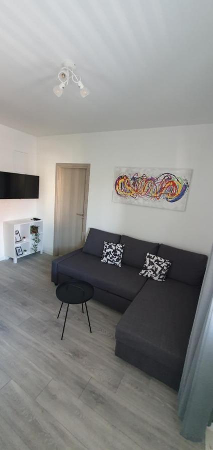 Apartments Ena Kaštela Kültér fotó