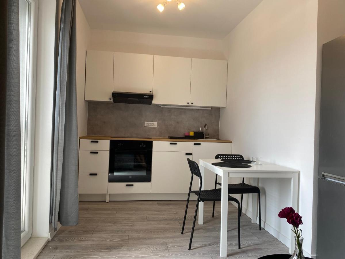 Apartments Ena Kaštela Kültér fotó