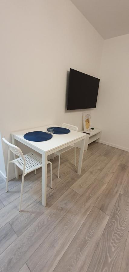 Apartments Ena Kaštela Kültér fotó